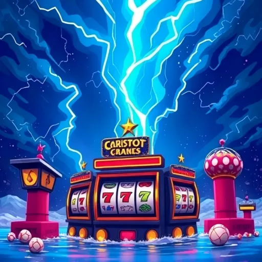 puribet88: Promo dan Bonus Terbaik untuk Para Gamer Indonesia
