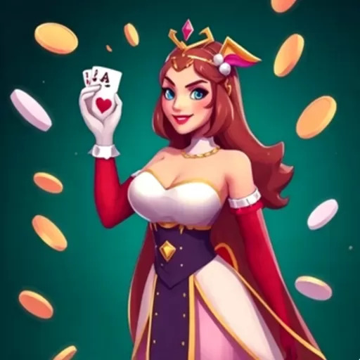 Menggali Fitur Menarik di Situs Game puribet88