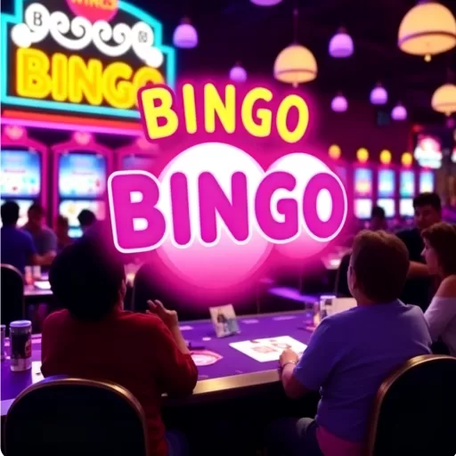 puribet88: Forum Diskusi Menarik untuk Semua Gamer Indonesia