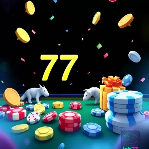 Mengenal puribet88 Sebagai Platform Game Online Terpercaya
