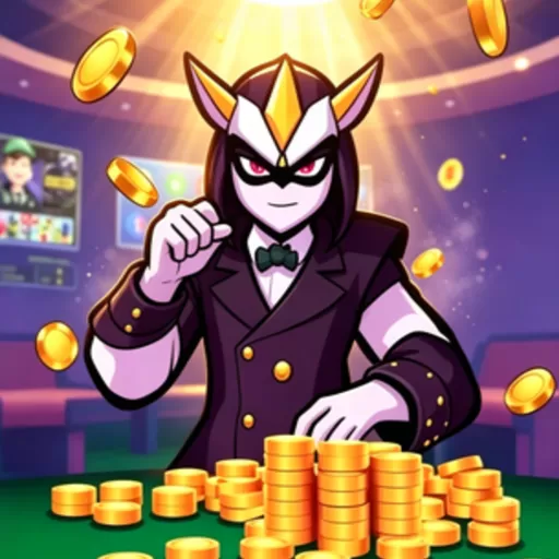 Keamanan dan Keandalan Situs puribet88 di Dunia Game