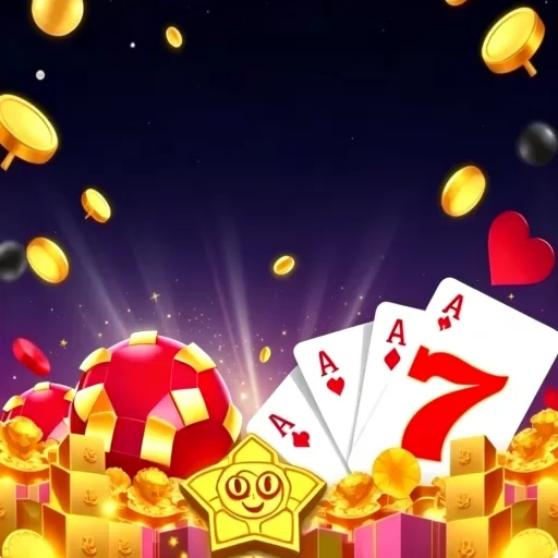 Review Permainan Populer di Situs puribet88